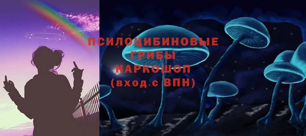 COCAINE Богородск