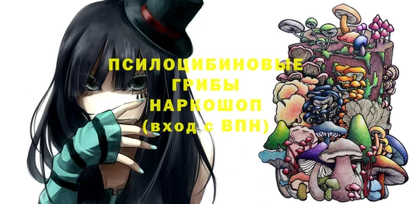 гашиш Богородицк